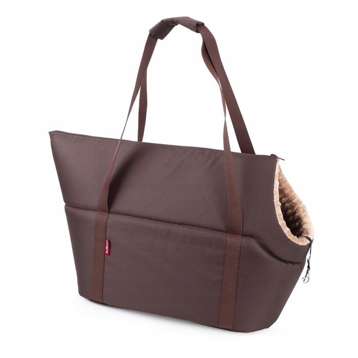 Переноска-сумка для собак та котів, розмір L