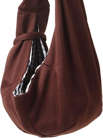 Транспортувальна сумка для собак та котів, переноска для тварин з безпечним кріпленням та кишенями, портативна переноска для щоденного використання