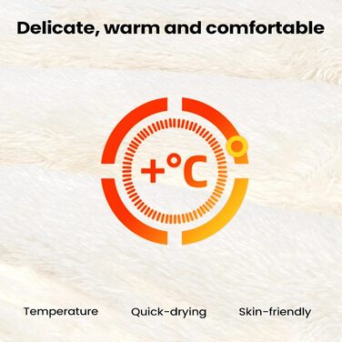 Зимовий теплий куртка для собак, вітронепроникний, з флісовою підкладкою, з отвором для повідка, для дрібних та середніх собак, підходить для прогулянок, спорту та походів, рожевий та білий