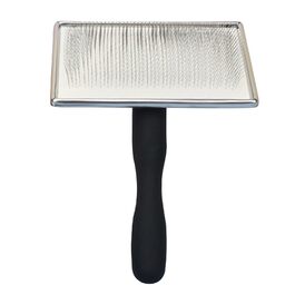 Набір щіток для грумінгу тварин: щітка для собак, гребінець для котів, інструмент для видалення підшерстка та масажу