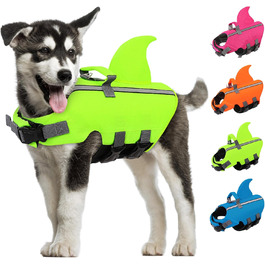 колір: зелений