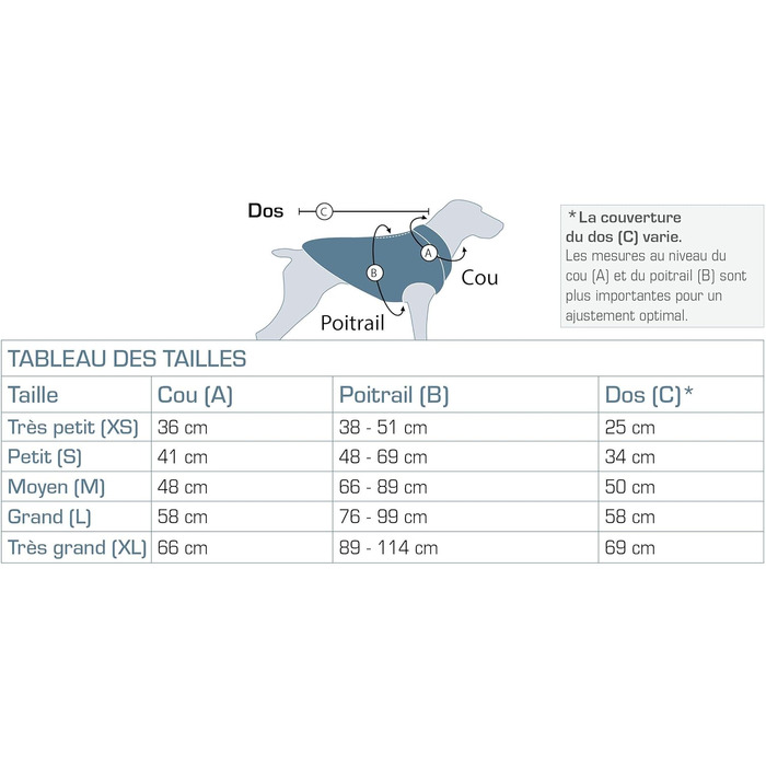 Пуловер для собак Kurgo Core, фліс, блискавка 2-сторонній, сумісний з шлейкою, розмір S, фіолетовий