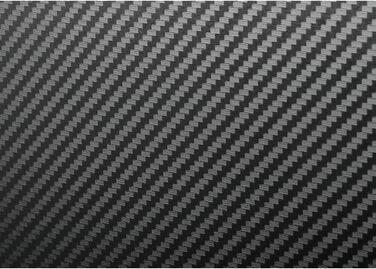 Транспортний бокс для тварин LAMPA 60501: алюмінієвий, розмір 60x50x55 см, тканинна підкладка