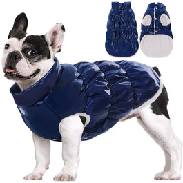 розмір: xx-large