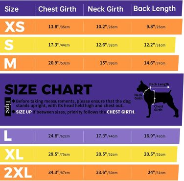 Теплий флісовий костюм для собак великих порід, динозавр, флісовий капюшон, костюм на Хелловін, зелений, середній, для холодної погоди