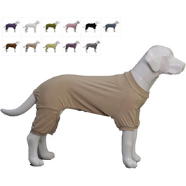 колір: бежевий