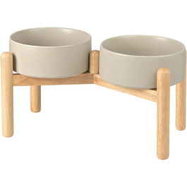 колір: двійка - сірий