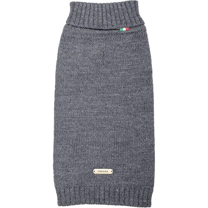 Світшот/Худі CHIARA Eie Puover CHP-403GN, Зелений, 100% поліестер, комфортний, стильний, для чоловіків