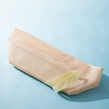 Транспортна сумка для собак і котів - переноска для маленьких собак та кошенят з дихаючою сіткою