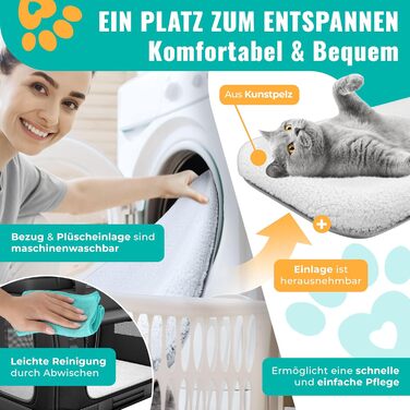 Транспортна переноска для собак та котів XL 82x58x58 см | Складана переноска для тварин з мискою та плечовим ременем | Чорний колір