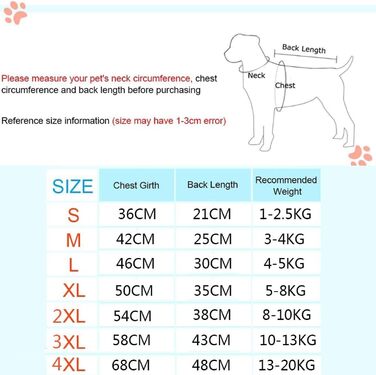 Водонепроникний теплий зимовий одяг для собак: тепла флісова куртка з відстібаним коміром та регульованою жилеткою Hunter для малих, середніх та великих собак (C, L)