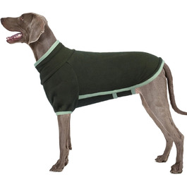 колір: зелений військовий