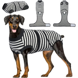 колір: сірі смуги