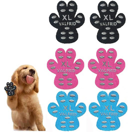 розмір: xl-5*5,7см (18,1-27кг)