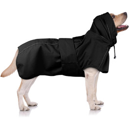 колір: чорний