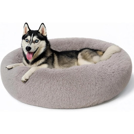 колір: тауп