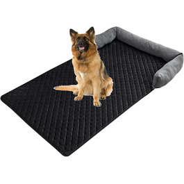 колір: сірий чорний