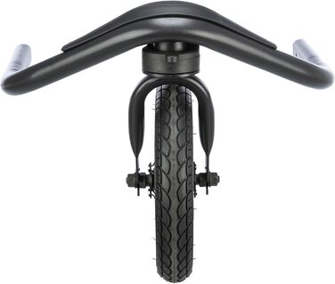 Набір для переобладнання велосипедного причепа TRIXIE Jogger 12800-12801