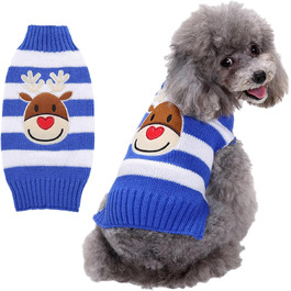 колір: 13-блакитний