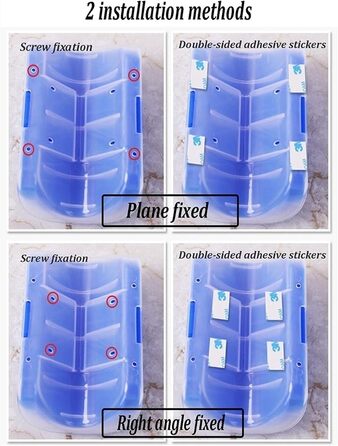 Щітка для котів самоочищувана, гребінець для масажу та догляду за шерстю, підходить для довгошерстих та короткошерстих котів (розмір X1)