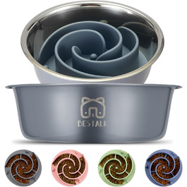 колір: сірий