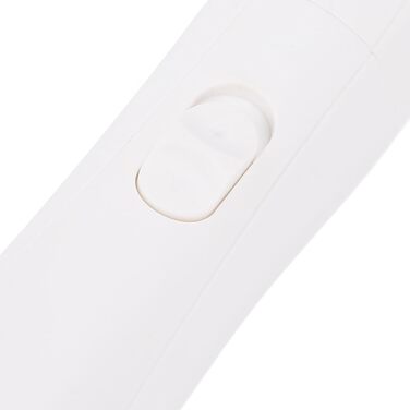 Електрична машинка для стрижки собак Cocoarm, набір для догляду за тваринами з кількома насадками, ідеальна для собак та котів вдома