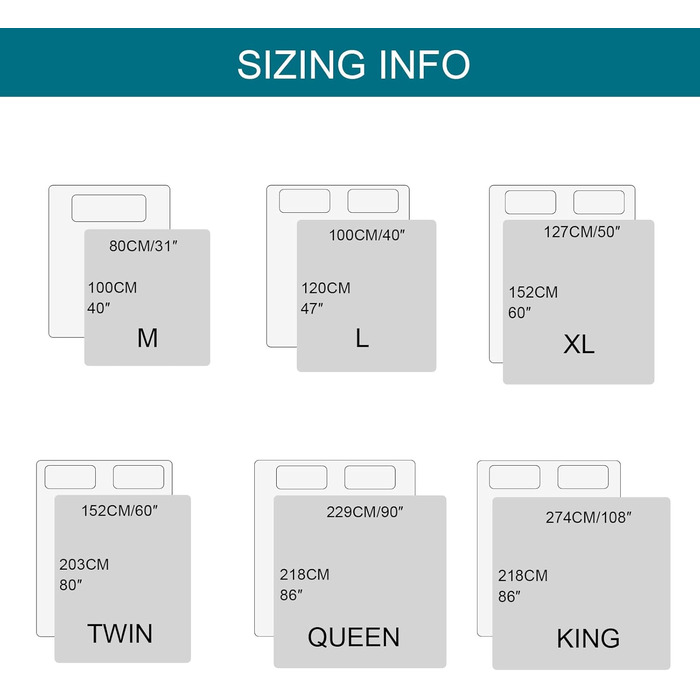 Водонепроникний плед для собак та котів H.Versailtex, 80 x 100 см, пісочний колір