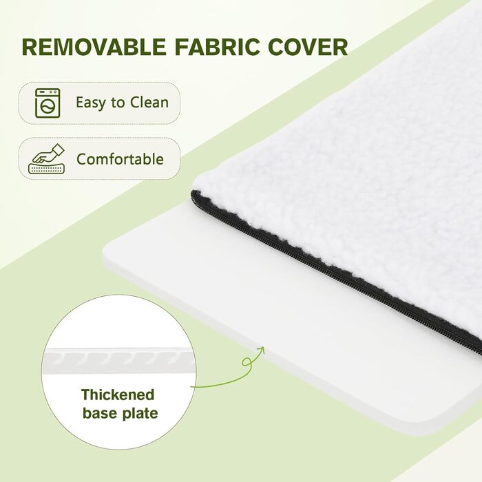 Транспортна сумка для собак Pecute, до 5 кг, регульована висота, для прогулянок, з органайзерами, легка та портативна