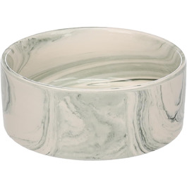 розмір: 450 мл