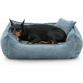 розмір: xl - 100x75