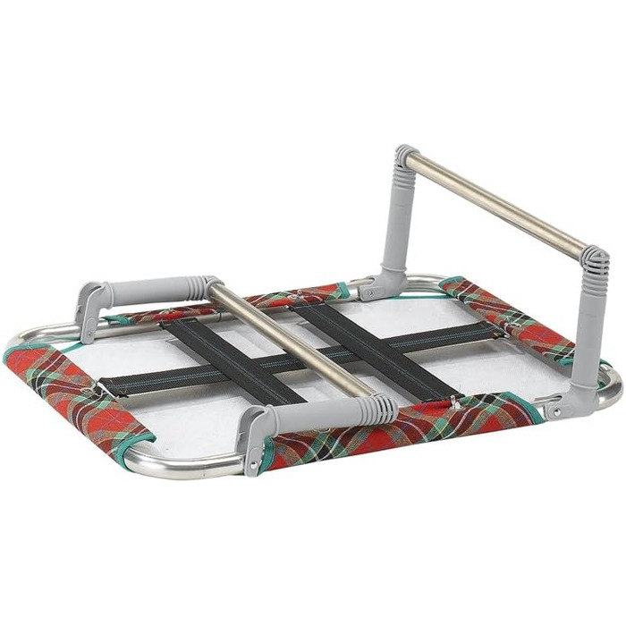 Крісло-ліжко для собак Ferplast Dream 115, 119 x 79 x 18 см, тауп (Dream 60)