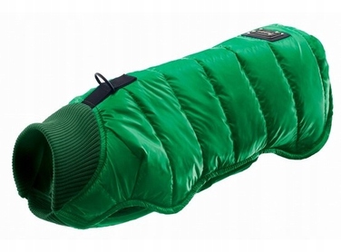 Куртка Chaba, зелена, 4XL