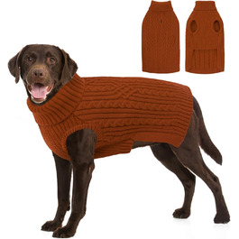 колір: це слово 