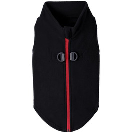 розмір: малий розмір грудей (~11'')