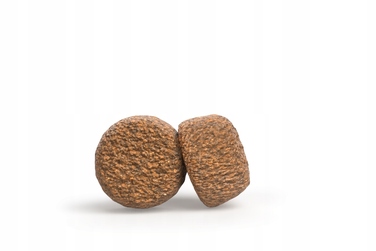 Корм Josera Senior Balance для літніх собак, підтримка серця, 12,5 кг
