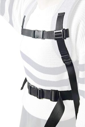 Складана переносна переносна коробка для собак та котів. Транспортна сумка для авто та авіаперельотів. Рюкзак для тварин, сірий та техно-зелений.