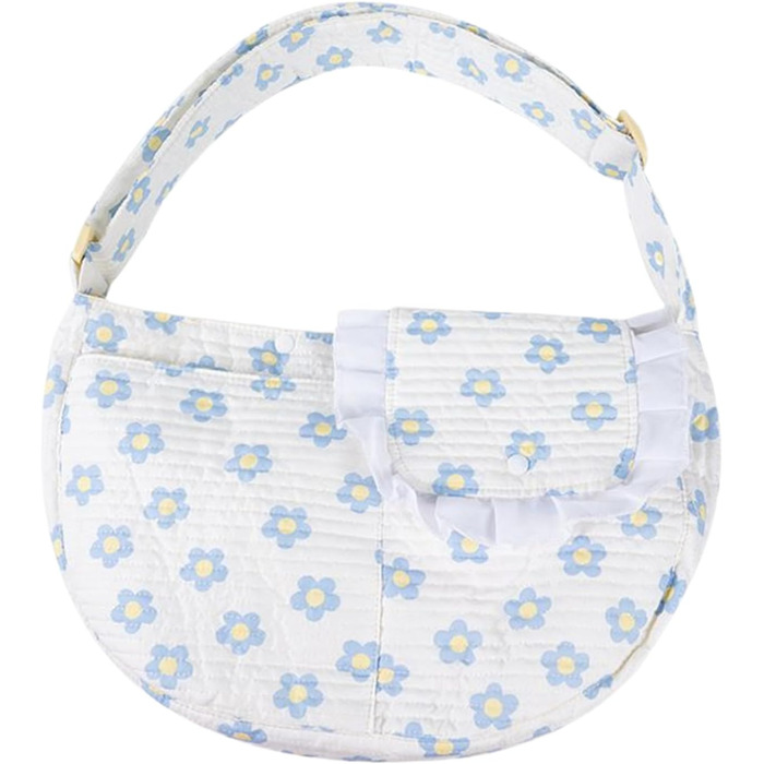 Транспортна сумка для котів та собак з кишенею - дихаюча, легка, безпечна для подорожей та прогулянок