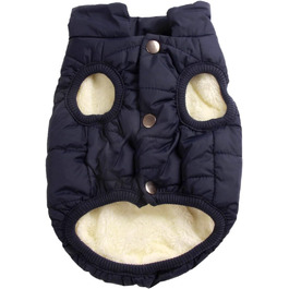 колір: блакитний