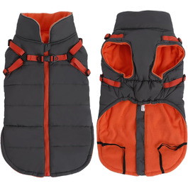 колір: сірий