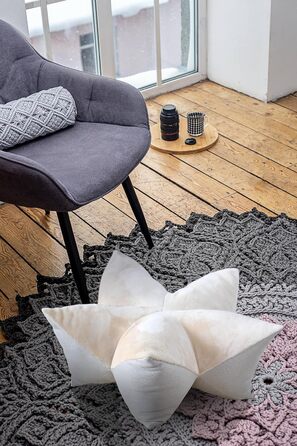 Подушка для домашніх тварин 