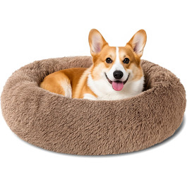 колір: хакі