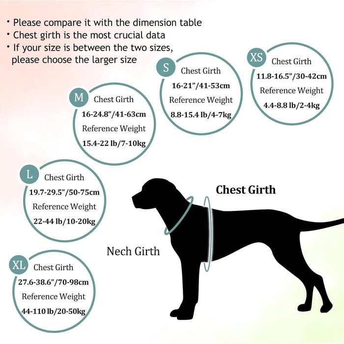 Світловідбиваюча жилет для плавання собак Hawaiian Sports Style, жилет для собак з ручкою для рятування, регульований жилет для цуценят, середнього, великого розміру, квіти + рожевий