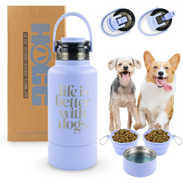 матеріал: нержавіюча сталь