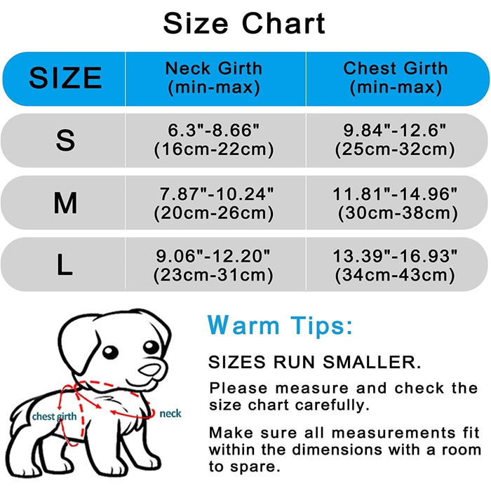 Блискучий жилет для собак та котів зі стразами та метеликом, рожевий, регульований, для хлопчиків та дівчаток, S, M, L