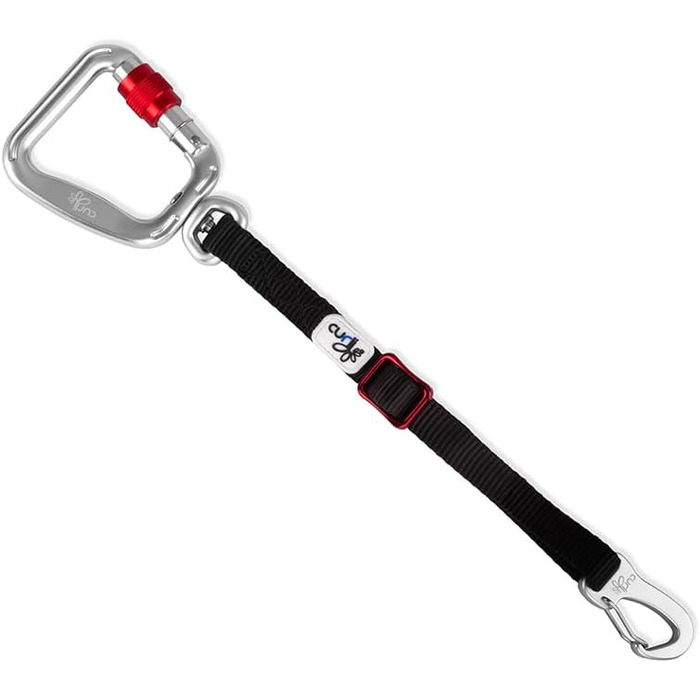 Ремінь безпеки для автомобіля V2 L (Small)