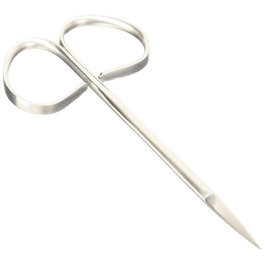 розмір: 12 см