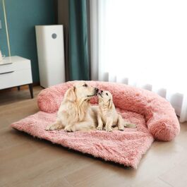 колір: рожевий