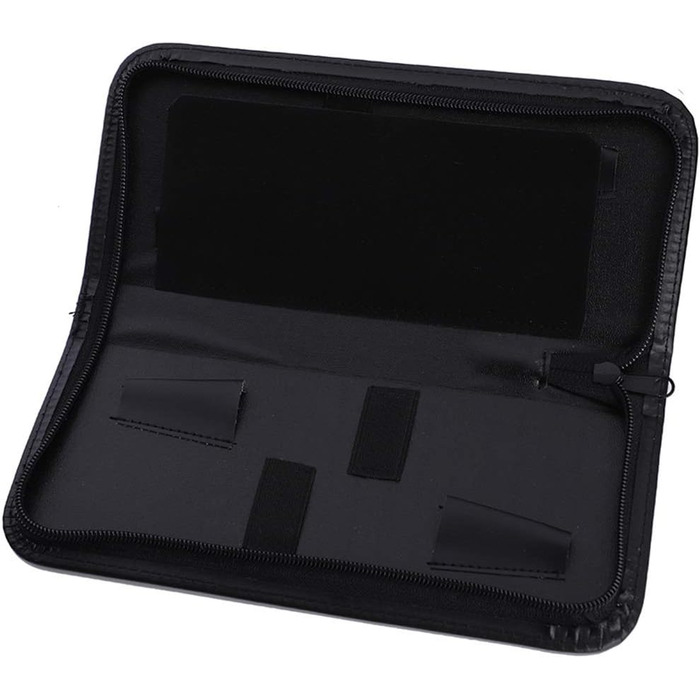 Професійний набір для грумінгу домашніх тварин 6.0 дюймів, витончена випрямна висічна ножиця з нержавіючої сталі для собак, для салонів краси та грумінгу