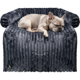 розмір: m - 102x85x12 см