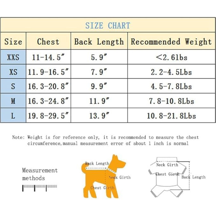 Жилет для плавання собак 